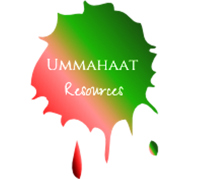 Ummahaat Resources